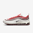 Calzado para hombre Nike Air Max 97. Nike